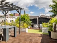 Nieuwe Huizen 21 a, 4811 TK Breda