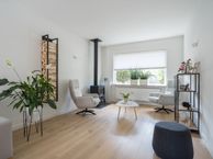 Hoofdstraat 150, 5121 JJ Rijen