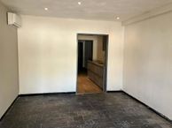 Boschstraat 73, 5301 AC Zaltbommel