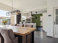 Nijverheidslaan 6, 9581 EK Musselkanaal