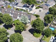 Lindenlaan 31, 2161 ME Lisse