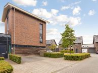 Ab Hakeboomstraat 2, 7425 SR Deventer