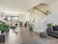 Bernini 19, 4812 JT Breda