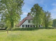 Eikenlaan 6, 8141 MT Heino