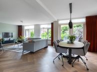 Vogelkersgaarde 2, 2803 TJ Gouda