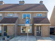 Straussstraat 16, 7132 AR Lichtenvoorde