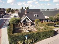 Industrieweg 12, 2631 PG Nootdorp