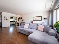 Florijnstraat 43, 1827 GJ Alkmaar