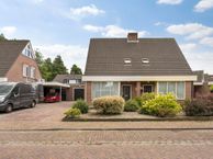 Kruilier 5, 5374 JM Schaijk