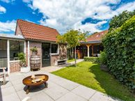 Vogelenzang 46, 4261 ZH Wijk en Aalburg