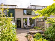 Brucknerlaantje 7, 3862 TG Nijkerk