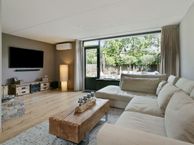 IJssellaan 2, 2914 TS Nieuwerkerk aan den IJssel