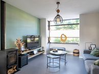 van der Dussenlaan 14, 4271 AP Dussen