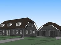 Oude Rijksweg 1 B, 6612 AH Nederasselt
