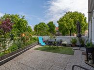 Koudekerkseweg 2 1, 4382 EB Vlissingen