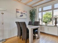 Buitenvest 88, 4614 AD Bergen op Zoom