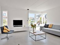 Evertsmaad 19, 8431 TC Oosterwolde (FR)