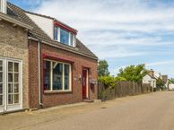 Stoofdijk 9, 4671 CP Dinteloord