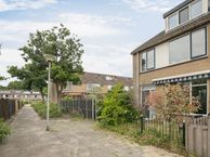 Baarsveen 215, 3205 BC Spijkenisse