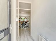 Beerze 72, 3961 HD Wijk bij Duurstede