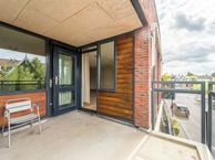 Zuideinde 5 A, 1121 CJ Landsmeer