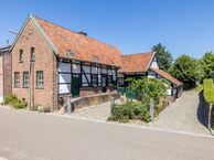 Ingberdorpsstraat 9, 6273 NE Ingber