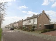 Land van Ravensteinstraat 25, 5402 EH Uden