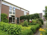 Akkerend 55, 9801 JR Zuidhorn