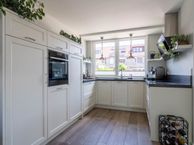 Krulmosstraat 28, 1314 ME Almere