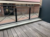 Kerkstraat 45 a, 2355 AG Hoogmade