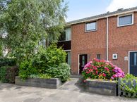 Schoutenstraat 15, 3641 HV Mijdrecht