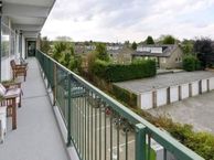 Cornelia de Langelaan 26, 1403 GG Bussum