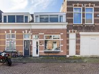 Leliestraat 24, 3314 ZN Dordrecht