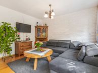 Vivaldihof 26, 1431 ZW Aalsmeer