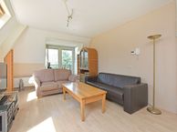 Dobbelmannweg 15 B, 6531 KT Nijmegen
