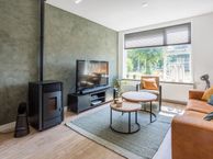 Nobellaan 397, 9406 AM Assen