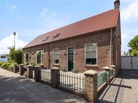 Jaspersstraat 22, 5503 CJ Veldhoven
