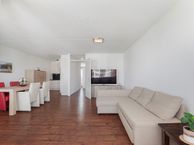 Avenue Carnisse 263, 2993 ME Barendrecht