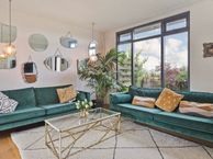 Kadoelenweg 254, 1035 NP Amsterdam