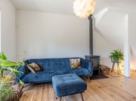 Spinozalaan 1, 2105 RE Heemstede