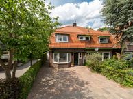 Hortensialaan 43, 3702 VE Zeist