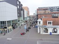 Marktlaan 76, 2132 DM Hoofddorp