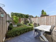 Carolusdreef 279, 5554 BG Valkenswaard