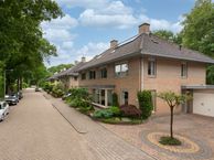 Korte Bergweg 37, 3712 AE Huis ter Heide (UT)