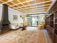 Treilerstraat 25, 1503 JB Zaandam