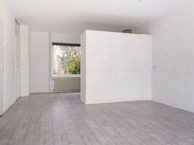 Magistratenveld 202, 7327 LE Apeldoorn