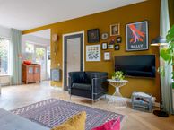 Bilderdijkstraat 12, 8023 BR Zwolle