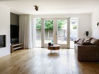 de Lingert 6429, 6605 DZ Wijchen