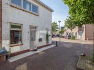 Grensstraat 31, 1941 GL Beverwijk