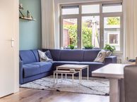 Herman van Velzenstraat 33, 7064 AS Silvolde